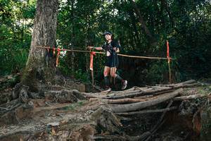 BIB: 
                            <button type="button" onclick="openModal(27302454)" class="btn btn-primary btn-sm float-right btn-popup" data-toggle="modal" data-target=".modal-high-quality">
                        <i class="fas fa-shopping-cart"></i> Add to Cart
                    </button>
                                            <button type="button" onclick="isThisMe(27302454, true)" class="btn btn-success btn-sm float-right btn-popup btn-isme hidden" data-toggle="tooltip" data-placement="bottom" title="นี่คือรูปของคุณใช่ไหม คลิกที่นี่เพื่อเอาเข้าอัลบั้ม">
                        <i class="fas fa-plus"></i> Add to album
                    </button>
                    <button type="button" onclick="isThisMe(27302454, false)" class="btn btn-warning btn-sm float-right btn-popup btn-isnotme hidden">
                        <i class="fas fa-ban"></i> Remove from album
                    </button>